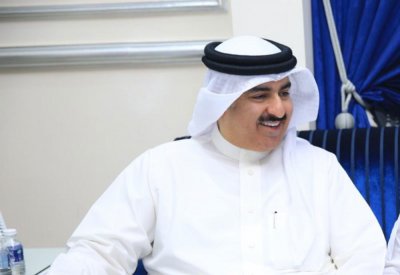 الشيخ: الخطة الوطنية لتعزيز الانتماء وترسيخ المواطنة السبيل للاستقرار ومواجهة التدخلات الخارجية