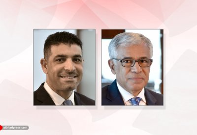سوليدرتي البحرين تعلن تحقيق  1.3 مليون دينار أرباحاً صافية  للربع الثاني من عام 2019
