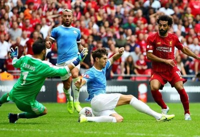 البريميرليغ.. موسم جديد بحسابات قديمة