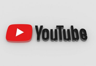 تحديث "يوتيوب"... يفعل ما لم تتوقعه بمقاطع فيديو الأطفال