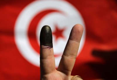 21 مرشحا لرئاسة تونس.. وباب الترشح "لم يغلق"