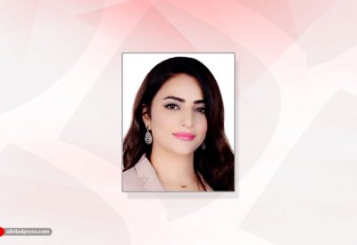 تمكين الراعي الاستراتيجي لجائزة عيسى بن علي للعمل التطوعي