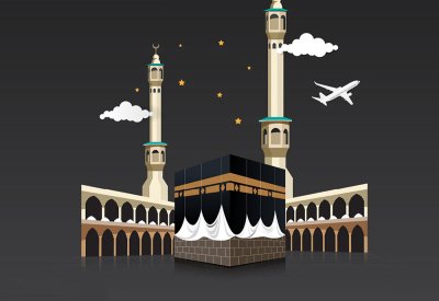 بتلكو تطلق باقة موسم الحج للتجوال