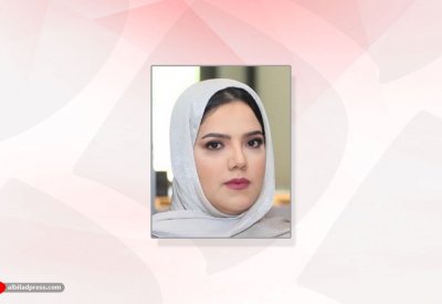 الفضالة تشيد بإنجازات ذوي العزيمة في منافسات بطولة العالم البارالمبية