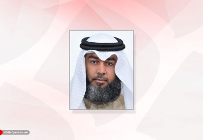 "التمييز" ترفض دعوى مواطنين يدعون انتسابهم لعائلة مشهورة بالخليج
