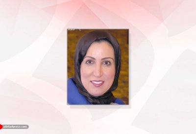 تعويض شركة "بُن" أردنية بـ7458 دينار بعد خلاف مع الوكيل المحلي