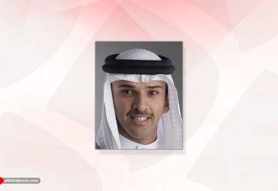 رئيس اتحاد الكرة يشكر جلالة الملك المفدى