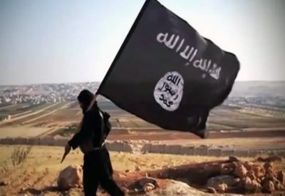البنتاغون: داعش عاود الظهور بسوريا وعزز قدراته بالعراق
