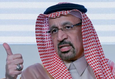 قلق سعودي أميركي من استهداف الملاحة في الخليج