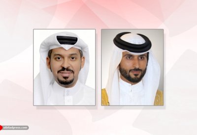 النفيعي.. التوجيهات الملكية بحلحلة مستحقات اللاعبين وديون الأندية ستعزز من مكانة الحركة الرياضية بالمملكة