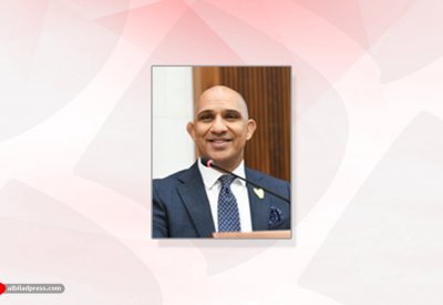 (شؤون الشباب) بالشورى تشيد بتوجيهات جلالة الملك المفدى لحل الملفات العالقة للأندية الوطنية