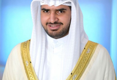 عيسى بن علي: دعم جلالة الملك وسام فخر واعتزاز للأسرة الرياضية‬