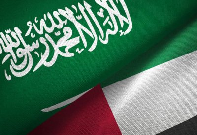 السعودية والإمارات تدعمان السودان بـ540 ألف طن من القمح