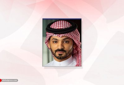 3 سبتمبر بدء محاكمة قاتل ضُبط متلبسا وثيابه ملطخة بالدماء