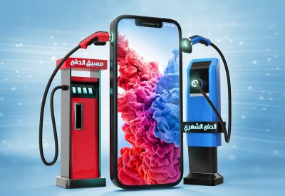 بتلكو تدشن باقة الموبايل الجديدة "مزيج"