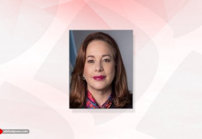 رئيس الجمعية العامة للأمم المتحدة تشيد بمبادرة سمو رئيس الوزراء بإعلان 5 أبريل يوما دوليا للضمير