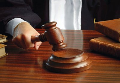 المسيء للذات الإلهية يبرر تعليقه بأنه سكران