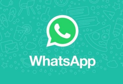 خبراء: واتساب لم تعالج ثغرة خطيرة بدأت قبل عام!