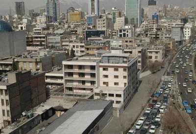 غضب يتفاقم في إيران.. أين اختفت الـ14 مليار دولار؟