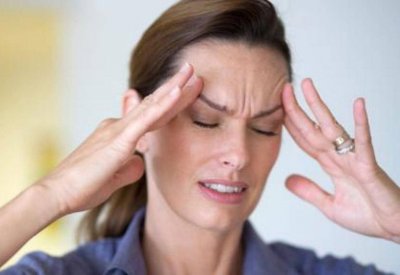 9 أعراض تنبهك أن جسمك مليء بالسموم