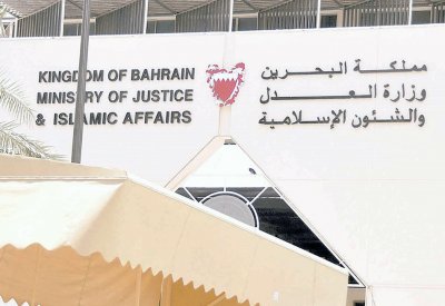 العدل: صرف الدفعة الثانية من الزكاة على الأسر المستحقة