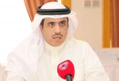 وزير شؤون الإعلام: خدمات سعودية مثالية لأداء الحجاج مناسكهم براحة وأمان وطمأنينة