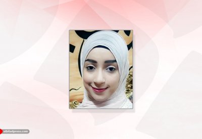 عيد  "الحيّة بيّة" يحيي الفرح في قلوب الصغار والكبار في البحرين    