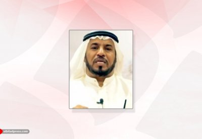 الانوار المحمدية: لا قصور من جانب بعثة الحج