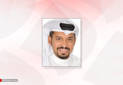 النفيعي: مساعي القائمين على البعثة انعكست بوضوح على جودة خدمات الحملات