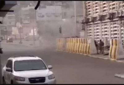 اليمن..ائتلاف الجنوب يحمل "الانتقالي" مسؤولية أحداث عدن