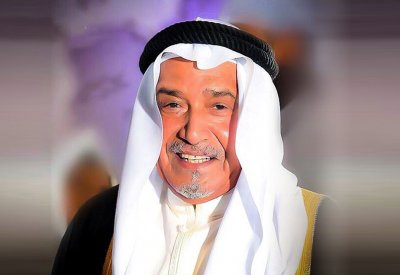 النبهان يدخل السينما