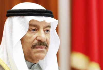  رئيس مجلس الشورى يهنئ القيادة الحكيمة بحلول عيد الأضحى المبارك