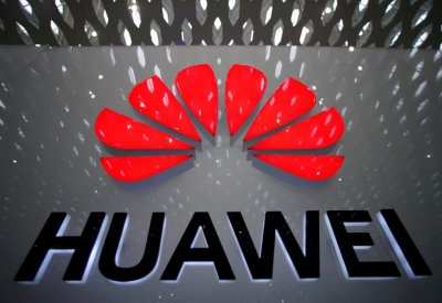  وزارة التجارة الأميركية: ما زلنا نقيم طلبات لبيع معدات إلى Huawei الصينية