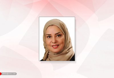 زينل: نهضة الشباب بالتعليم والعمل عماد التنمية والمستقبل