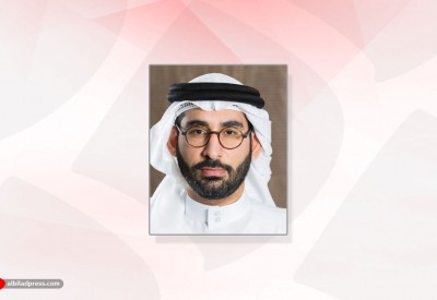 المؤيد يشيد بتأهل المنتخب الوطني للمباراة النهائية لبطولة غرب اسيا