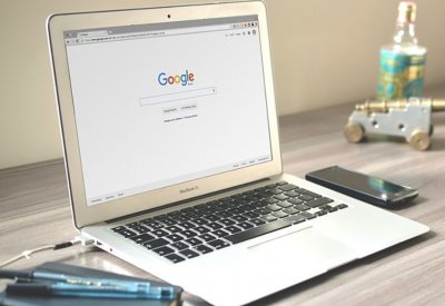 خدمات "غوغل" تتعرض لخلل حول العالم!