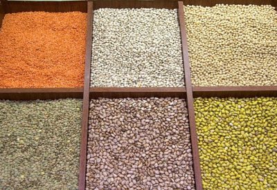 الكربوهيدرات البطيئة الهضم تساعد في الوقاية من السرطان