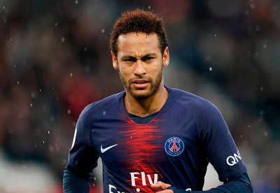 من يحتاج نيمار أكثر.. ريال مدريد أم برشلونة؟