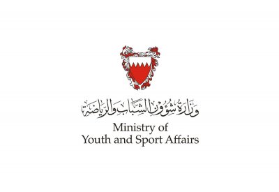 المؤيد: الشباب البحريني ساهم في نهضة التعليم بالمملكة