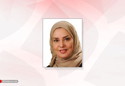 رئيسة مجلس النواب: نجاح موسم الحج.. إنجاز سعودي عظيم ومتواصل