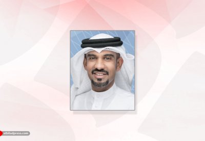 42 اقتراحا برغبة يصب في دعم ورعاية قطاع الشباب