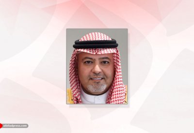 توسيع نطاق دعاوى المطالبات الصغيرة التي تدار إلكترونيًا بشكل كامل 