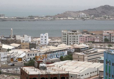 الأمم المتحدة تدعو جميع الأطراف في عدن للحوار