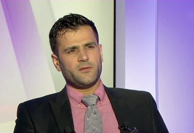 هذه نقاط الخلاف الأميركي التركي حول المنطقة الآمنة