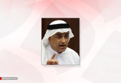 الصالح: المعدل والبعثة ليس سرا بل مفخرة للجميع