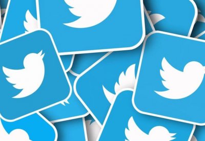 ميزة جديدة من تويتر.. لمتابعة مواضيع تهمك