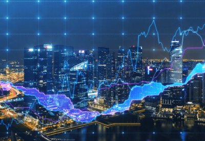 هل اقتربت الأزمة الاقتصادية؟