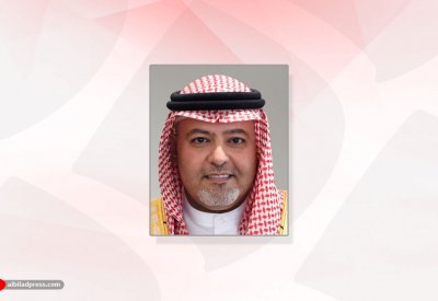وزير العدل يصدر قرارًا جديدًا بتطبيق نظام "إدارة الدعوى"