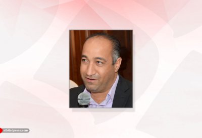 "نقابة ألبا": نتطلع لتطور حقوق وسلامة العاملين