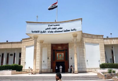 فرنسا تحت أنظار الأمم المتحدة في قضية نقل متطرفين للعراق